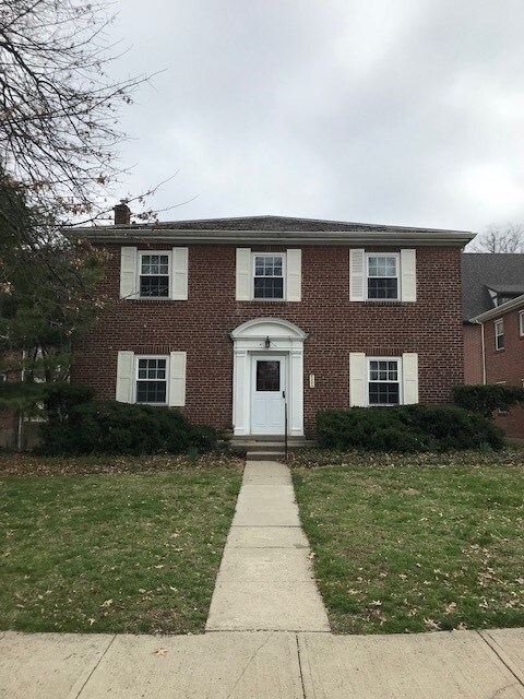 Building Photo - 6965 Thorndike Rd Unit 0