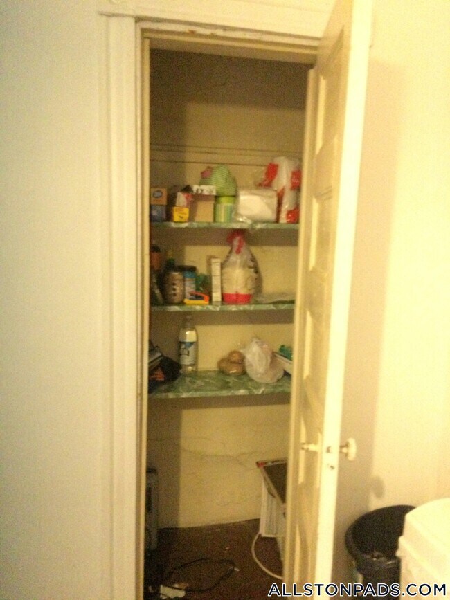 Photo - 109 Brainerd Rd Apartment Unit 7