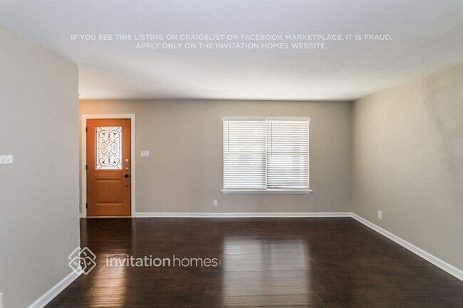 Photo - 506 Ridgeview Dr