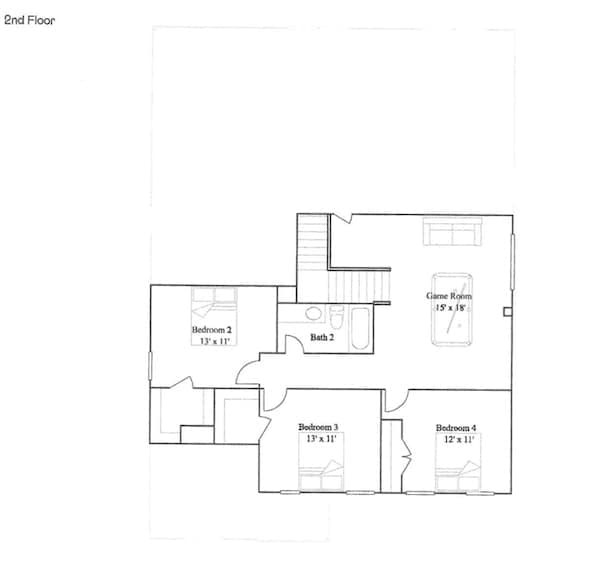 Photo - 1316 Acorn Oak Dr
