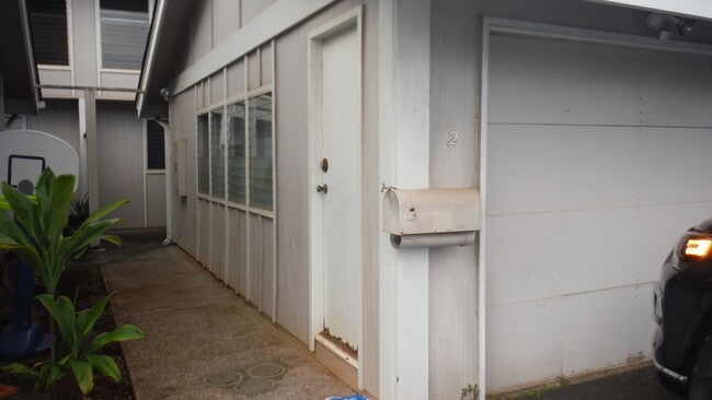 Photo - 112SEN Unit 2