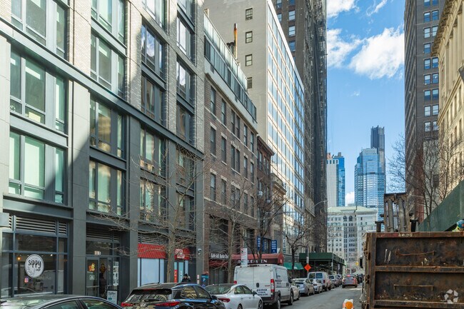 Photo - 159 Remsen St