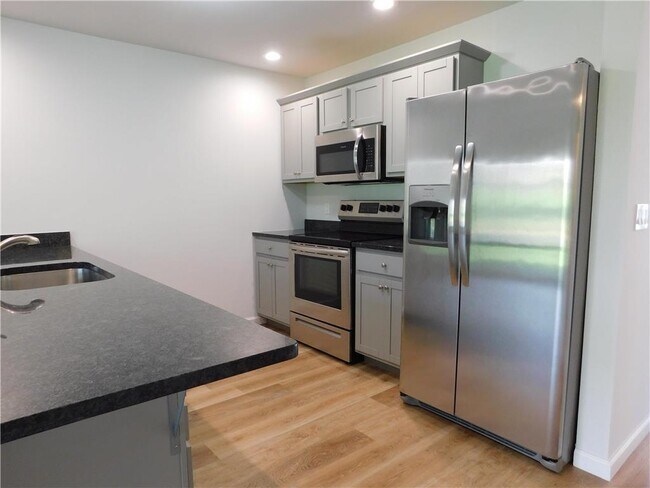 Photo - 5996 Coplay Rd Unit 7