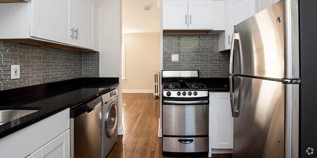 Building Photo - 1054 W Lill Ave Unit 2537-2 Studio Rental