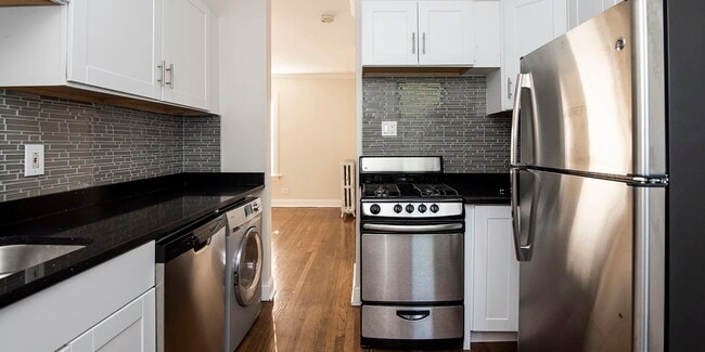 Photo - 1054 W Lill Ave Apartments Unit 2537-2 Studio