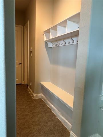 Photo - 579 W Royal Ln