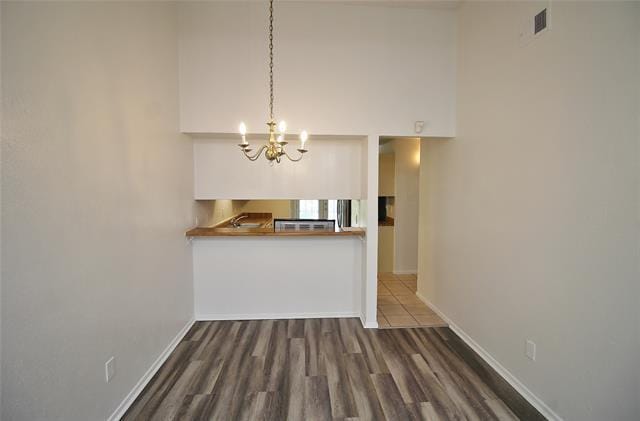 Photo - 1406 Butterfield Dr