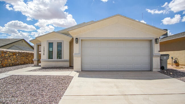 Photo - 12429 Polo Norte Dr