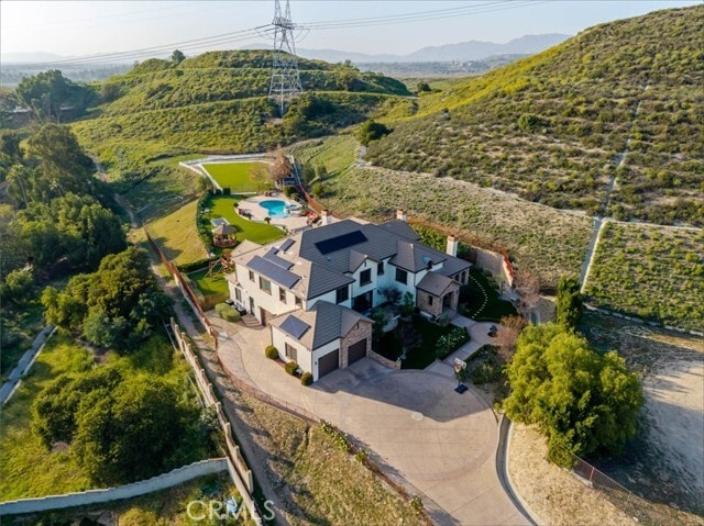 Building Photo - 10817 W Stallion Ranch Rd