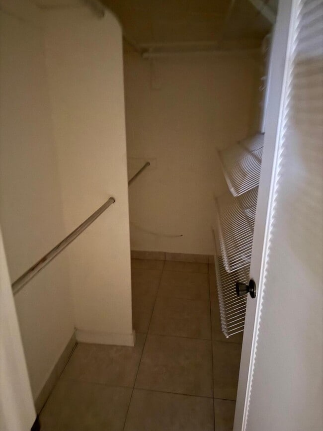 Photo - 390 Burgundy I