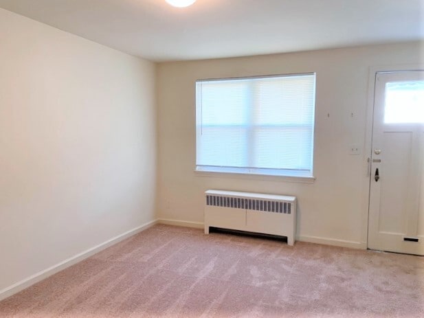 Photo - 1247 W 37th St