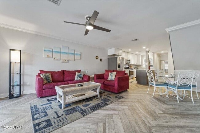 Photo - 17751 Panama City Beach Pkwy Unit 2E