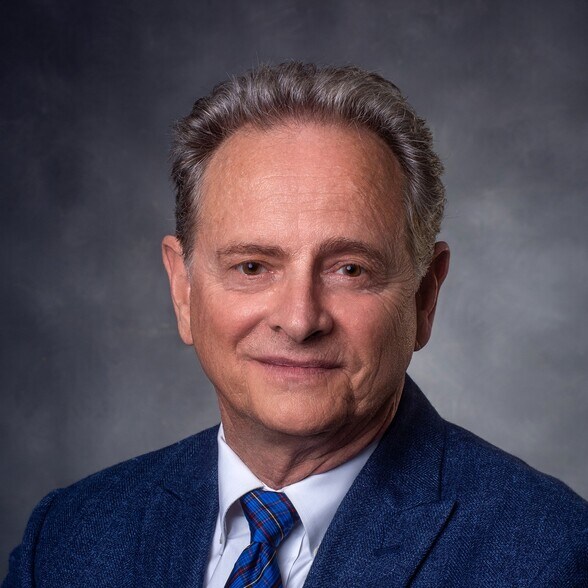 Primary Contact Photo