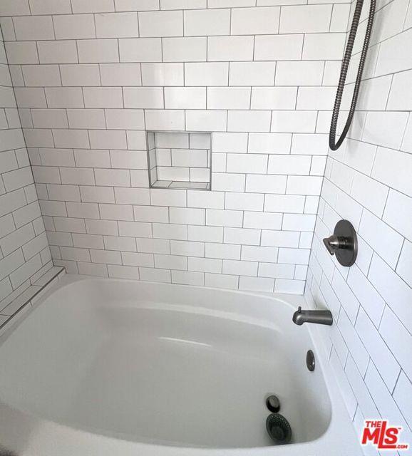 374 S La Jolla Ave House House Rental in Los Angeles, CA