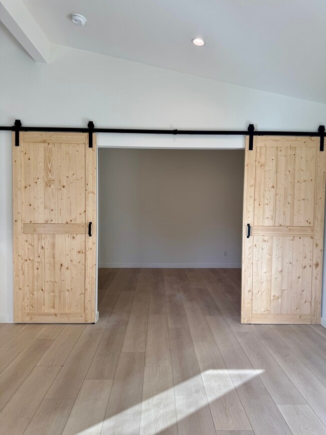 Photo - 16159 Hartsook St