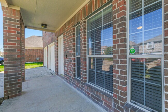 Photo - 12402 Greenmesa Dr