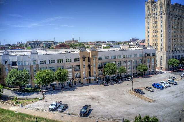 Photo - 201 W Lancaster Ave Unit 314