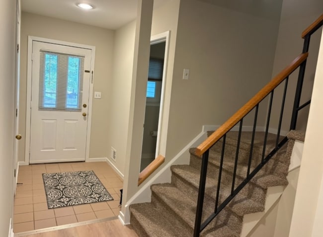Photo - 285 Greenfield Rd