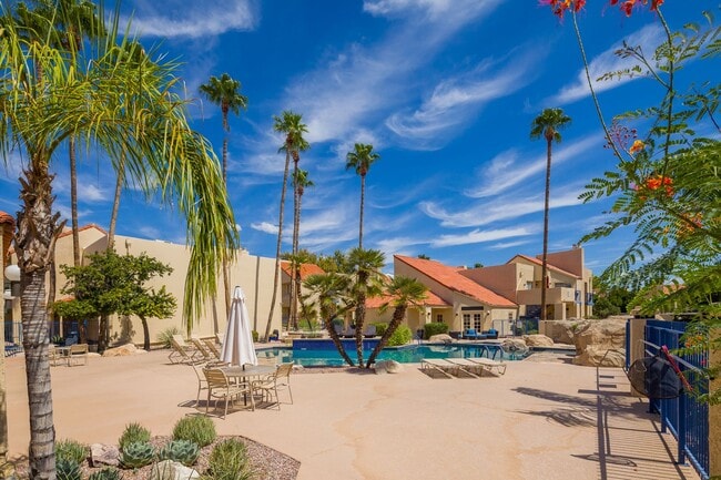Photo - 2BR-2BATH  IN SOUGHT AFTER TWELVE HUNDRED ... Unit River 1200-H99