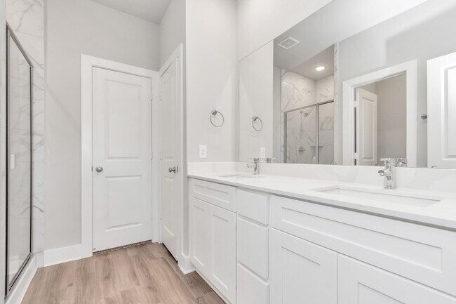 21035 Montego Breeze Ln