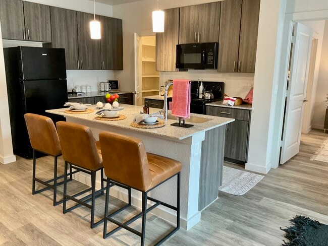 Photo - Richmond Estates