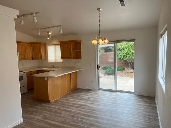 Photo - 2143 S 725 W