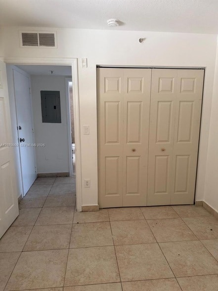 Photo - 2647 NW 25th Ave Unit 210