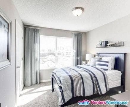 Photo - Modern Comfort Meets Maple Grove Convenience