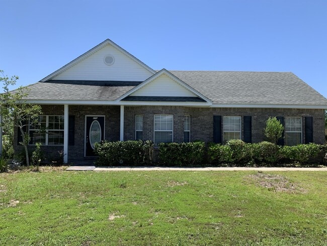 Photo - 270 Mallot Beach Dr House