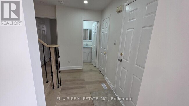 Photo - 41 Blair Crescent