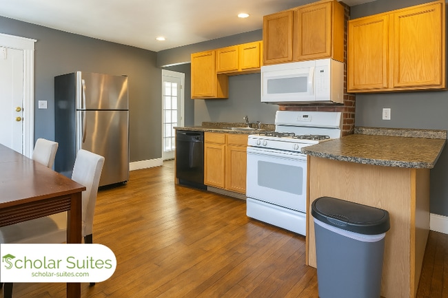 Photo - 7 Wadsworth St