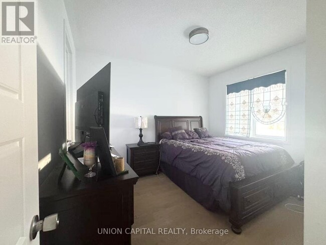 Photo - 3036 William Cutmore Blvd