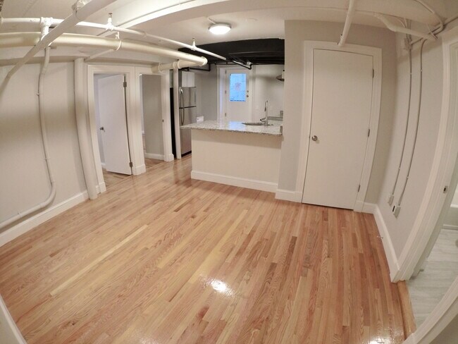 Photo - 1415 Commonwealth Ave Unit B