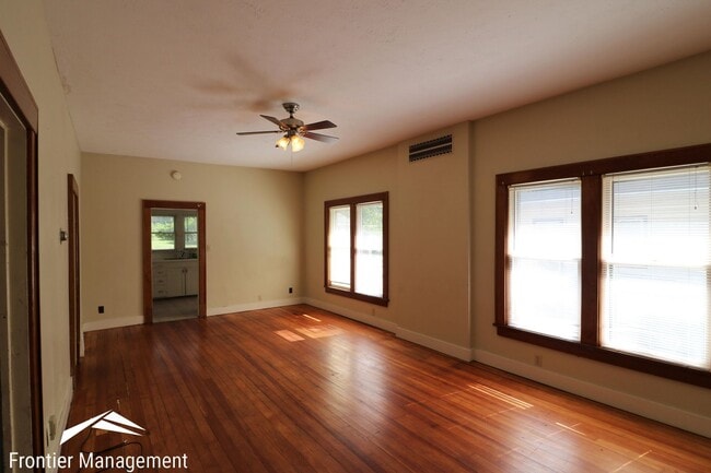 Photo - 1010 Ratone St Unidad 1