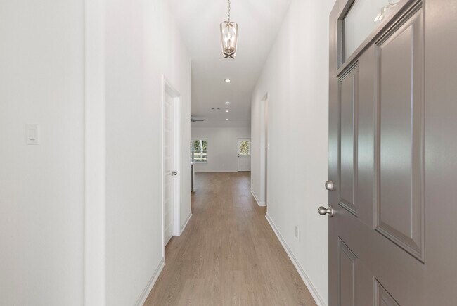 Photo - 11832 Whirlaway Dr