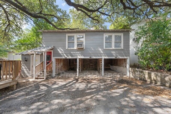 Photo - 109 W Norwood Ct Unit 2