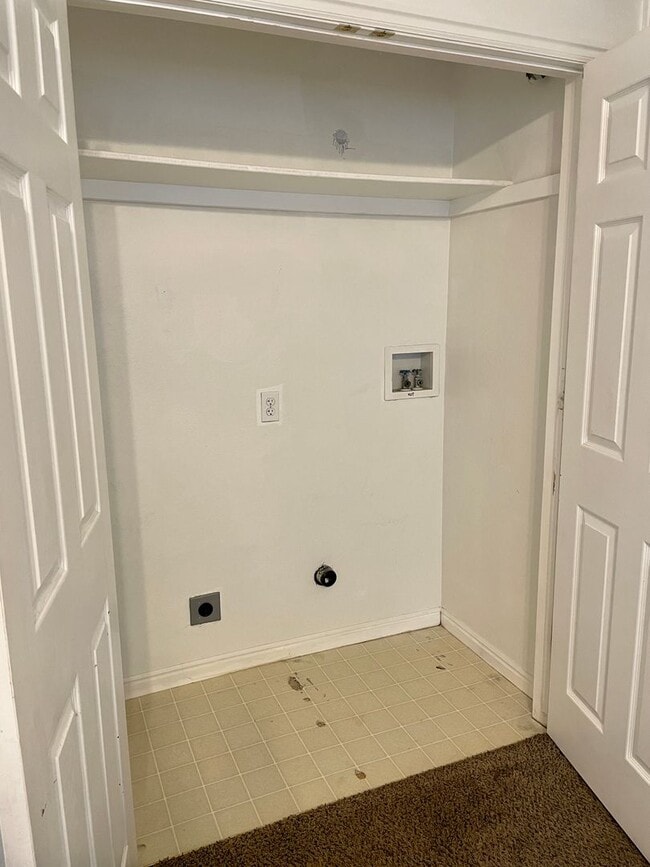 Photo - 659 31st St Unit GB 659B