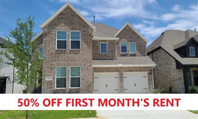 Building Photo - 1300 Raftel Rd