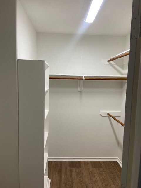 Photo - 2926 Loganberry Park Ln