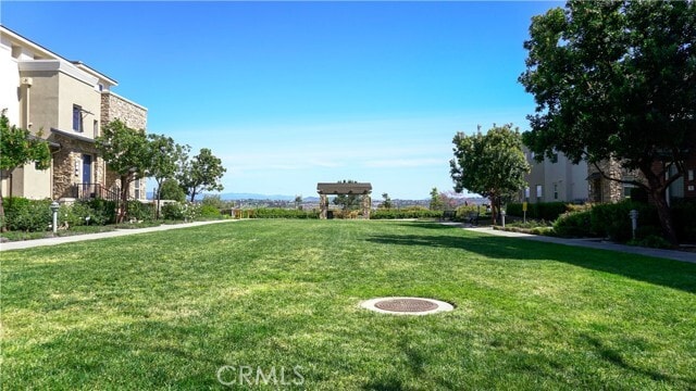 Photo - 77 Brownstone Way