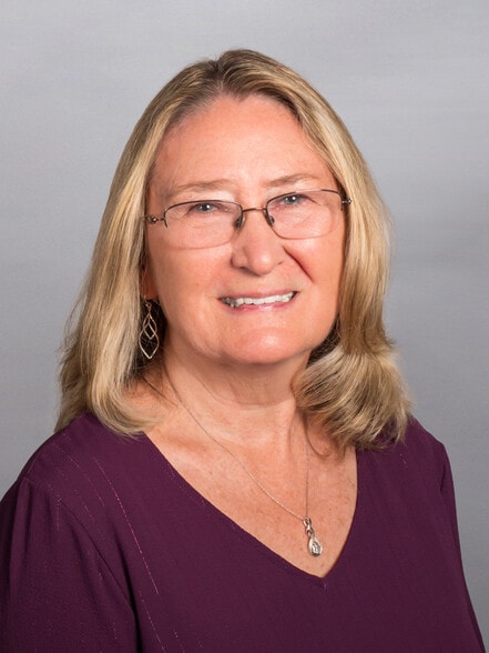 Primary Contact Photo