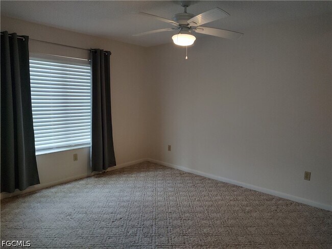 Photo - 4681 Lakeside Club Blvd Unidad 11
