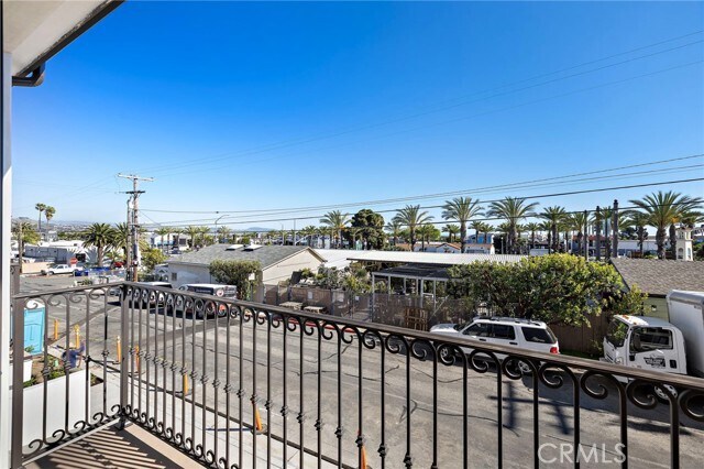 Photo - 34191 San Mareno Pl