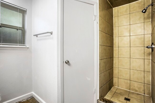 Photo - 7218 Camino Verde Dr