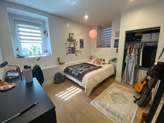Photo - 407 Dudley St Unit 1