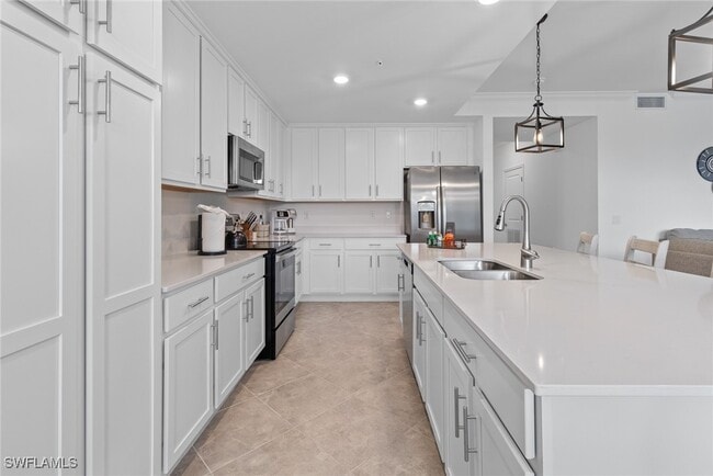 Photo - 6034 National Blvd Unit 513