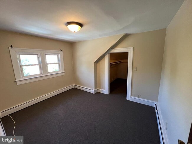 Photo - 1050 Stuyvesant Ave