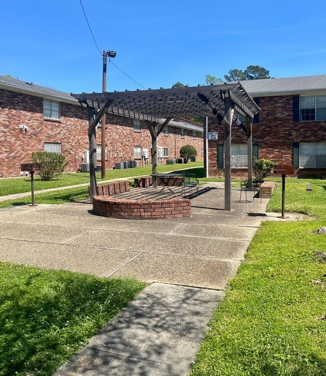 Photo - Stay Cool By the Pool