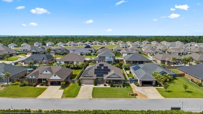 Photo - 3552 Pelican Bay Cir