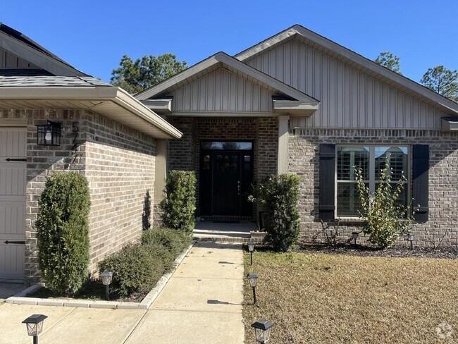 Building Photo - 5747 Marigold Loop Rental